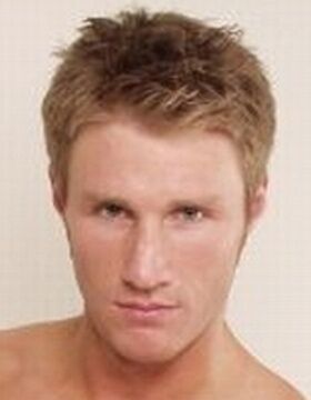 Jeremy Smith